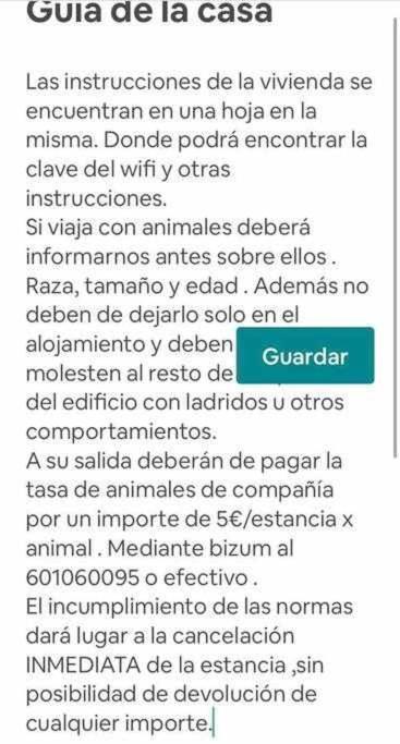 Amplio Con 2 Y Muy Equipado La Canal *